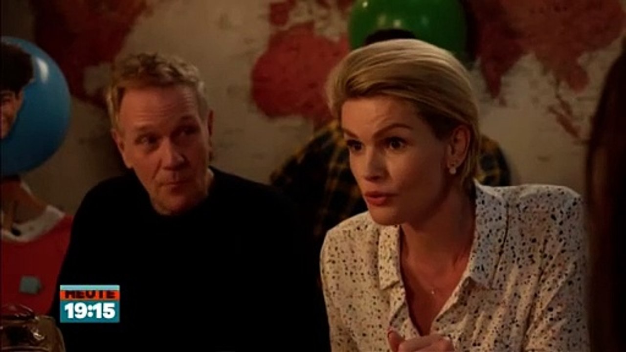 Look at Dis: Snot | show | 1997| S3 | Official Trailer