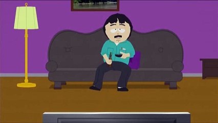 Crazy Family | show | 1980| S22 | Official Trailer