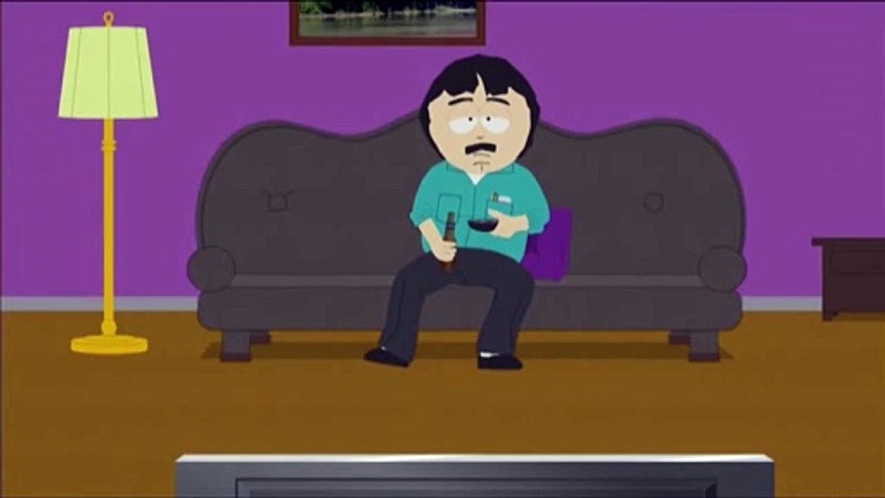 Crazy Family | show | 1980| S22 | Official Trailer