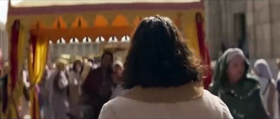 So You Want to Be a Plumber | show | 1951| S5 | Official Trailer