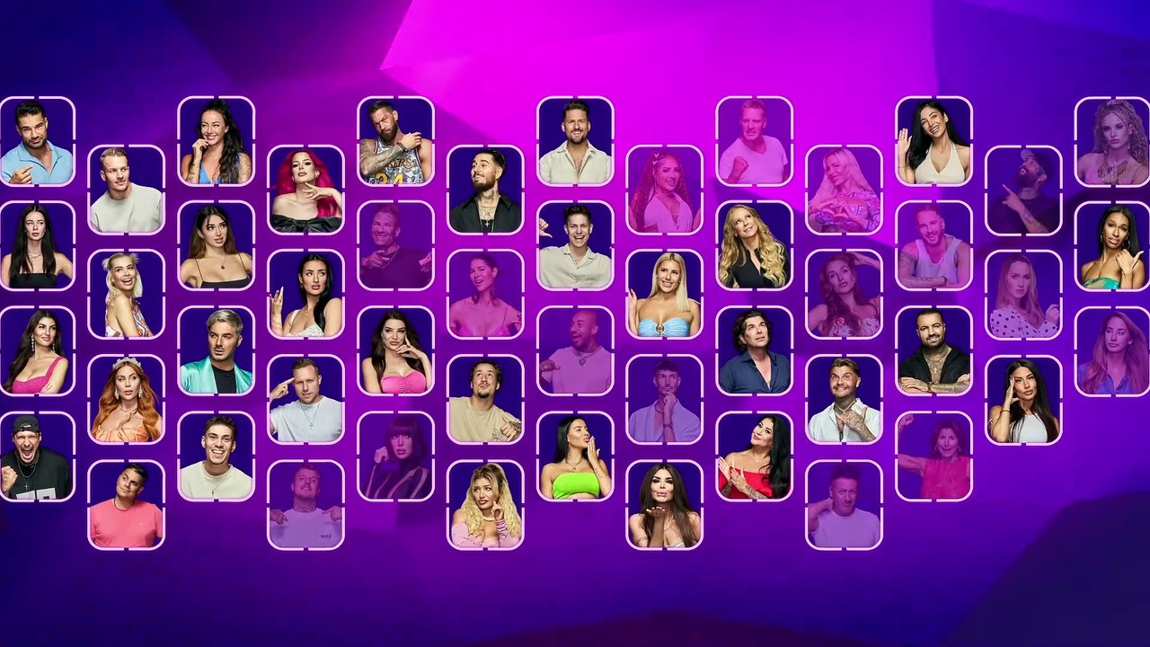 Lakomá Barka | show | 1989| S2 | Official Trailer