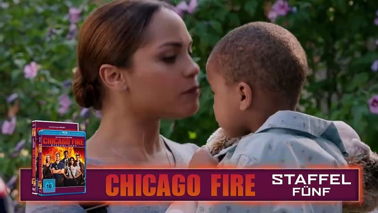 America's Toughest Sheriff | show | 2001| S5 | Official Trailer