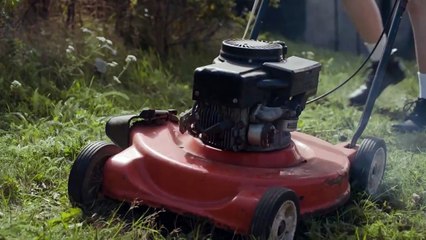 George Michael: Freedom | show | 2017| S2 | Official Trailer