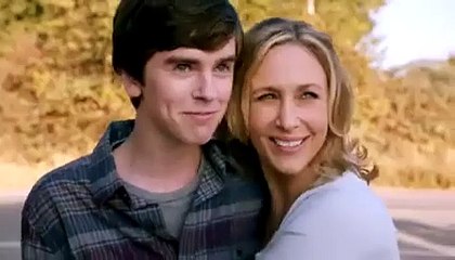 They Came to Rob Las Vegas | show | 1968| S1 | Official Trailer