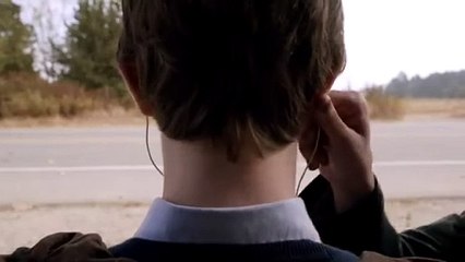 They Came to Rob Las Vegas | show | 1968| S1 | Official Trailer