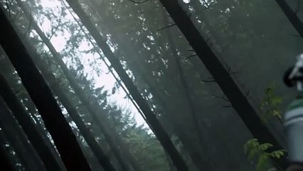 They Came to Rob Las Vegas | show | 1968| S1 | Official Trailer