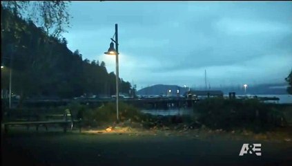 They Came to Rob Las Vegas | show | 1968| S1 | Official Trailer