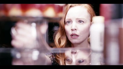 Planeta Terra | show | 1974| S1 | Official Trailer