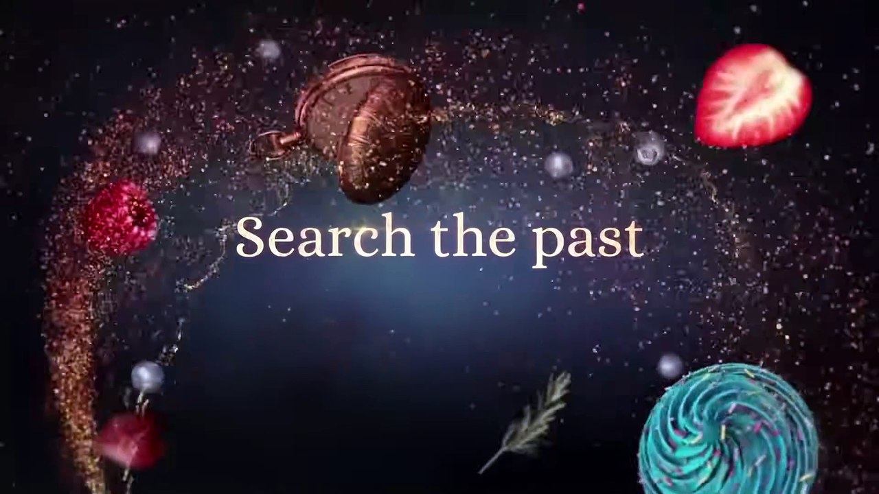 Timeless: The Composer/Arranger Series (Suite for Ma Dukes) | show | 2010| S3 | Official Trailer