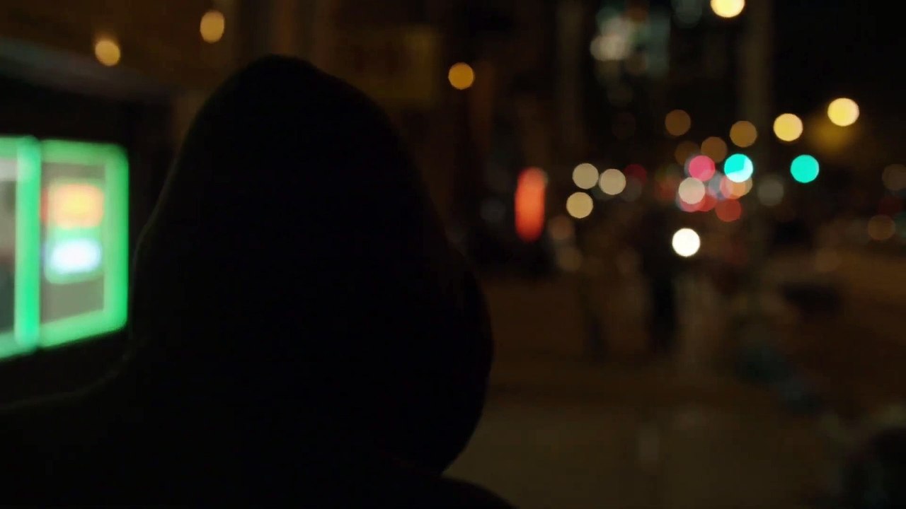 Wer den Wind sät | show | 1960| S1 | Official Trailer