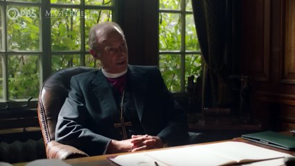 His Uncle from Normandy | show | 1939| S9 | Official Trailer