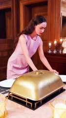 Dumped Wife Becomes His New Boss-Revenge Beyond the Grave- My Wife is My Divorce Lawyer #fyp C0008