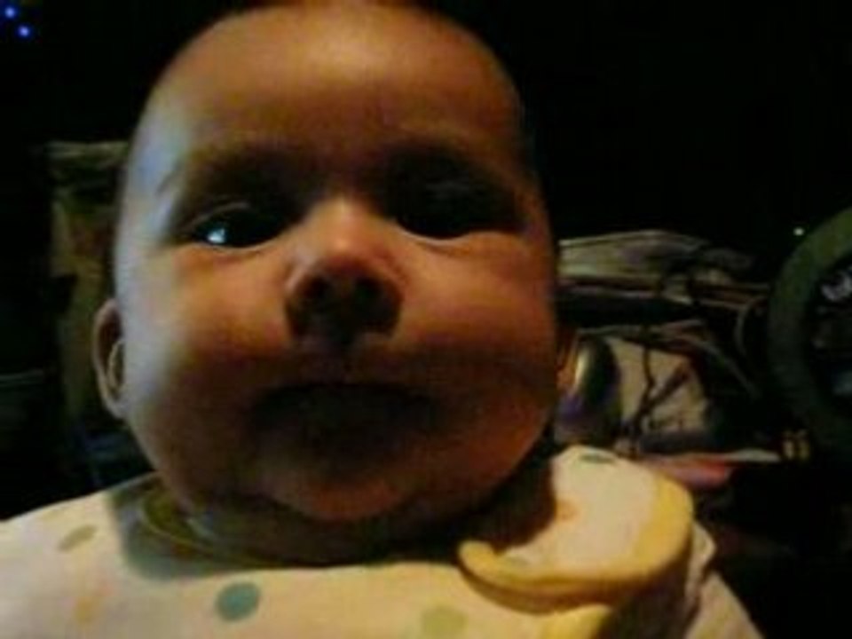 Lookingatcamera