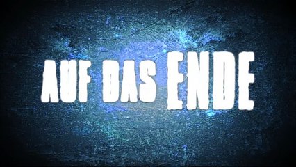 Die Entführung aus dem Serail | show | 1980| S5 | Official Trailer