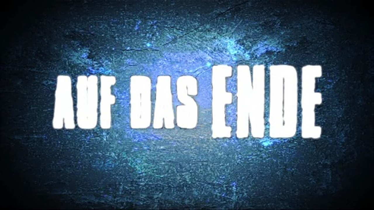 Die Entführung aus dem Serail | show | 1980| S5 | Official Trailer