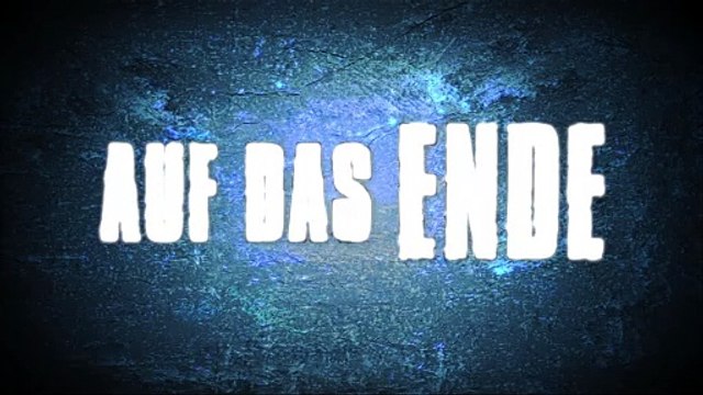 Die Entführung aus dem Serail | show | 1980| S5 | Official Trailer