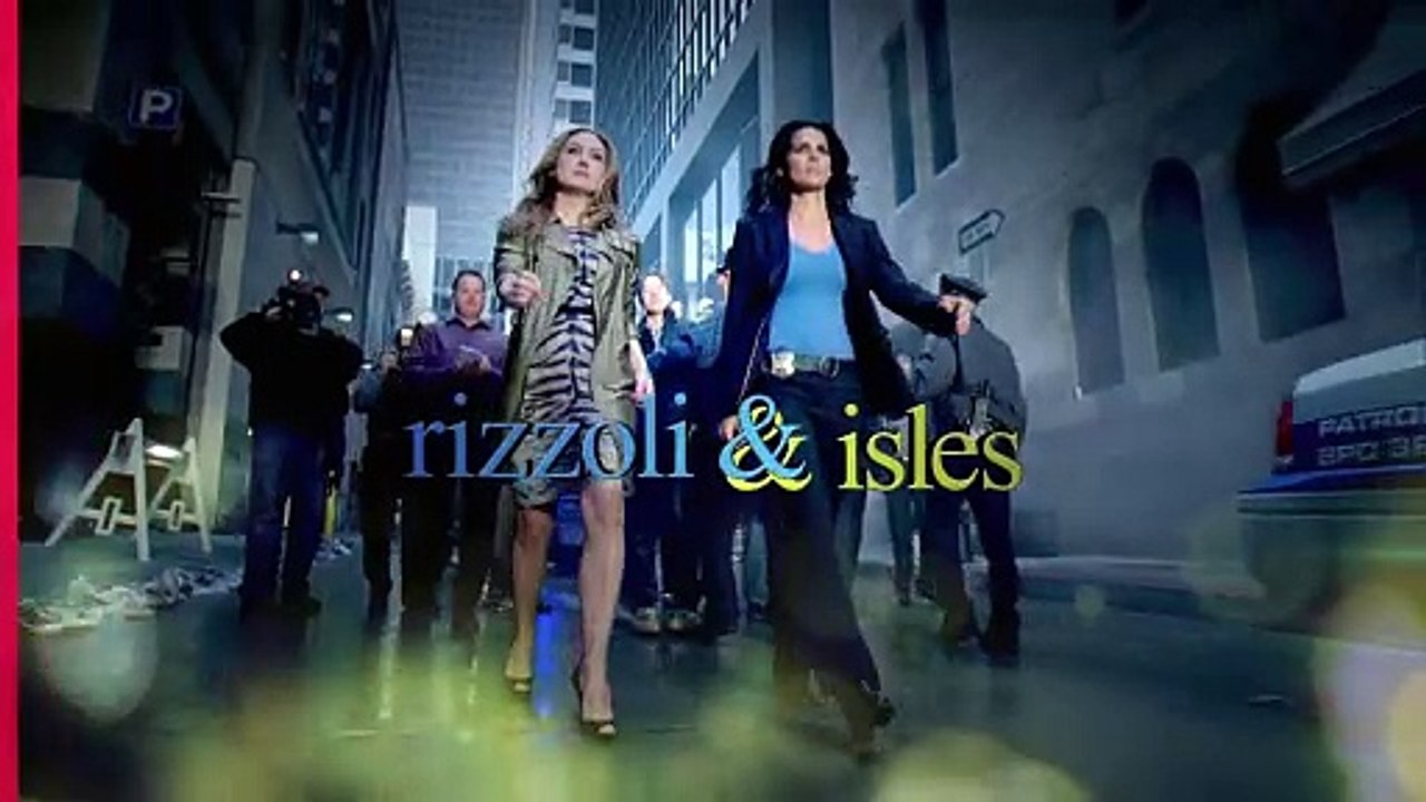 Makkal En Pakkam | show | 1987| S2 | Official Trailer