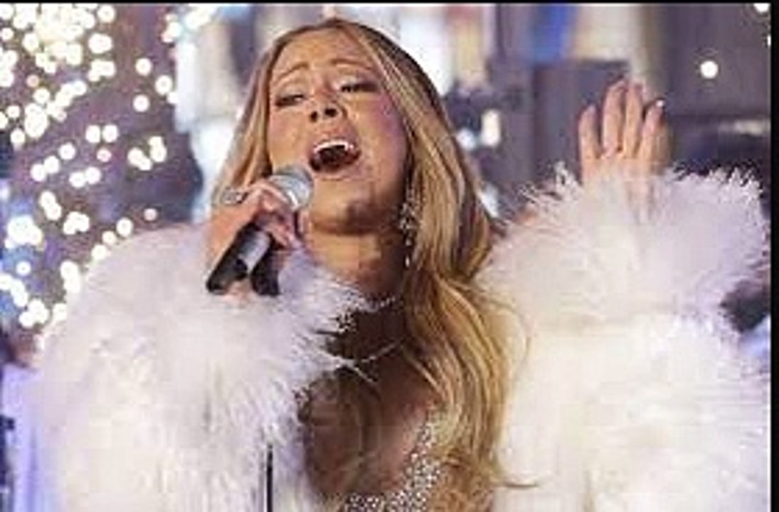 Rock & Roll Hall of Fame 2025 inductees are here. See who made the list.