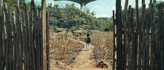 Nonton Film Hot QODRAT Full Movie