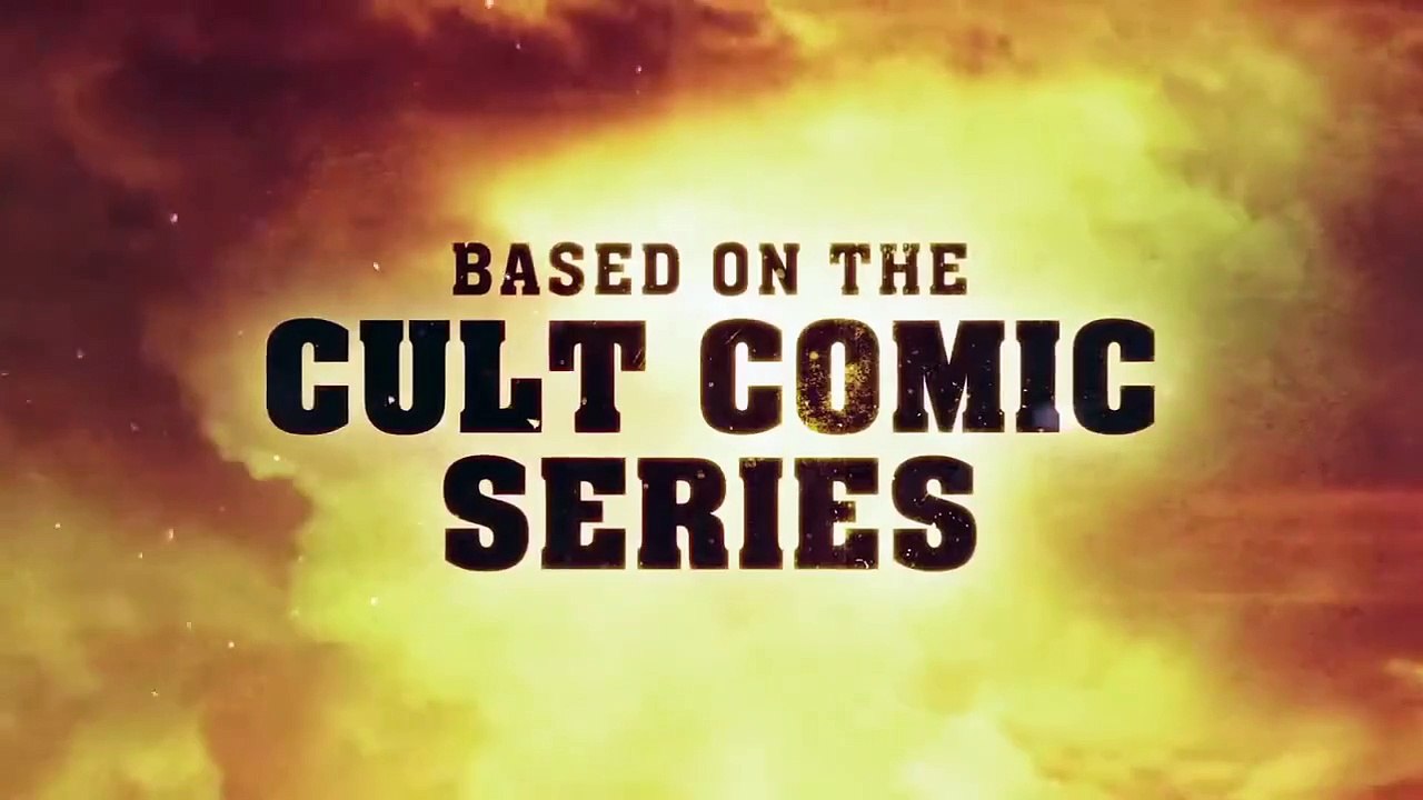 The Personals: Improvisations on Romance in the Golden Years | show | 2000| S1 | Official Trailer