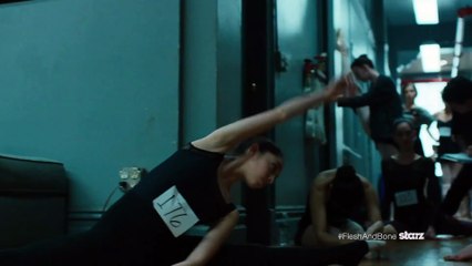 Quédate a mi lado | show | 1998| S1 | Official Trailer