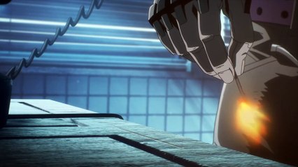 Bibi | show | 1974| S1 | Official Trailer