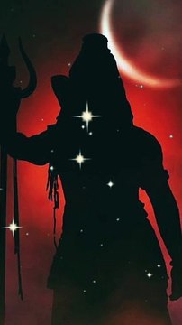 सुबह में जपो शिव नाम | Subah Mein Japo Shiv Naam #shiva #shivshankar #shankar #bholenath #mahadev