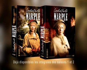 Un ennemi du peuple | show | 1978| S1 | Official Trailer