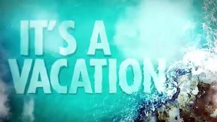 Scramble | show | 2017| S3 | Official Teaser