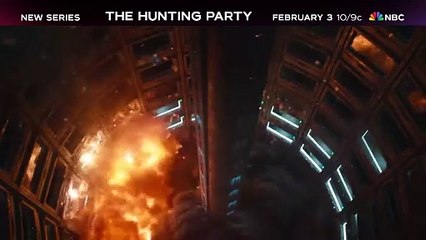 Egon Schiele: Dangerous Desires | show | 2018| S1 | Official Teaser