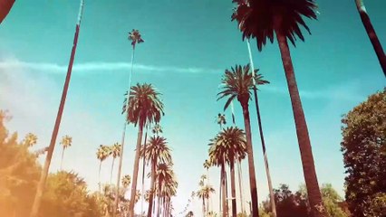 The Day We Landed on the Most Perfect Planet in the Universe | show | 1971| S1 | Official Teaser