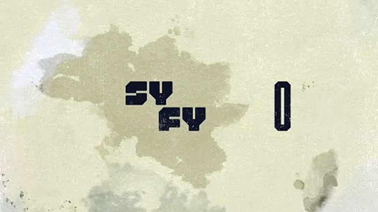 Die Schlacht an der Somme | show | 2005| S1 | Official Teaser