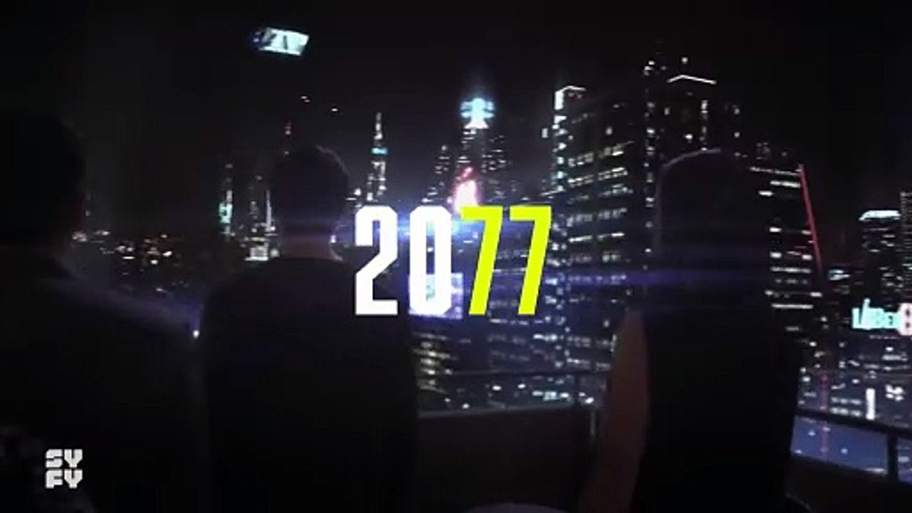 Deadly Deception: General Electric, Nuclear Weapons and Our Environment | show | 1991| S1 | Official Teaser