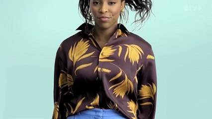 Asian Tsunami: The Deadliest Wave | show | 2014| S1 | Official Teaser