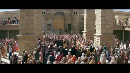 So You Want to Be a Plumber | show | 1951| S5 | Official Teaser