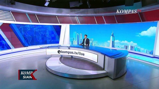 Penjelasan PT SMGP Bantah Tudingan Penyebab Lumpur Panas di Perkebunan Mandailing Natal