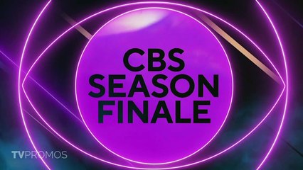 The Equalizer Season 5 Episode 18 Promo