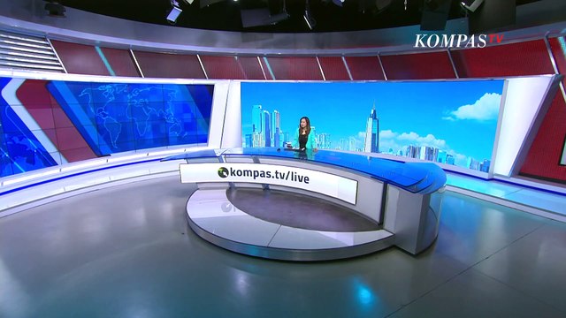 Indonesia Buka Peluang Kerja Sama QRIS dan GPN dengan Operator Asing