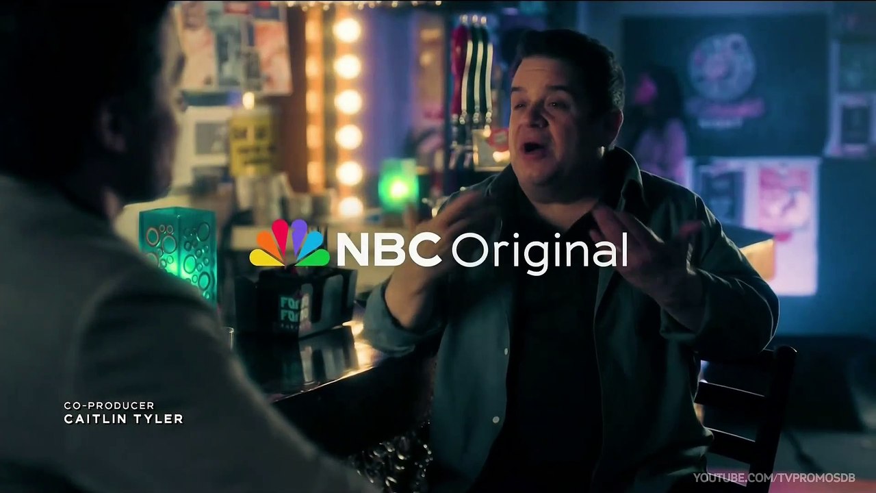 Suits LA Season 1 Episode 11 Promo