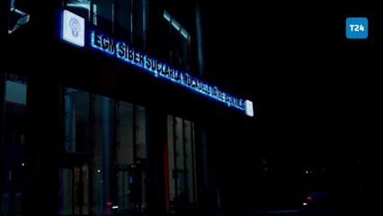 Bakan Yerlikaya duyurdu: 68 ilde siber suç operasyonu, 169 gözaltı!