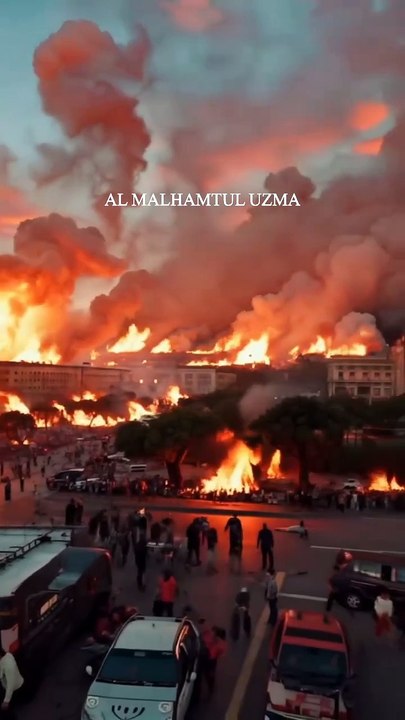 اور اللہ تعالیٰ سے بہتر کوئی چال نہیں چل سکتا | Or Allah pak sy behtar koi chal ni chal sakta