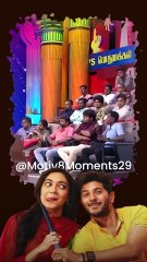 💻 The Inspiring Story of a Cyber Slave Who Made It Big! 🚀