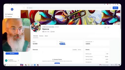 "How to Make $1,350/Day Online with ChatGPT and Google Drive (Free Method)"