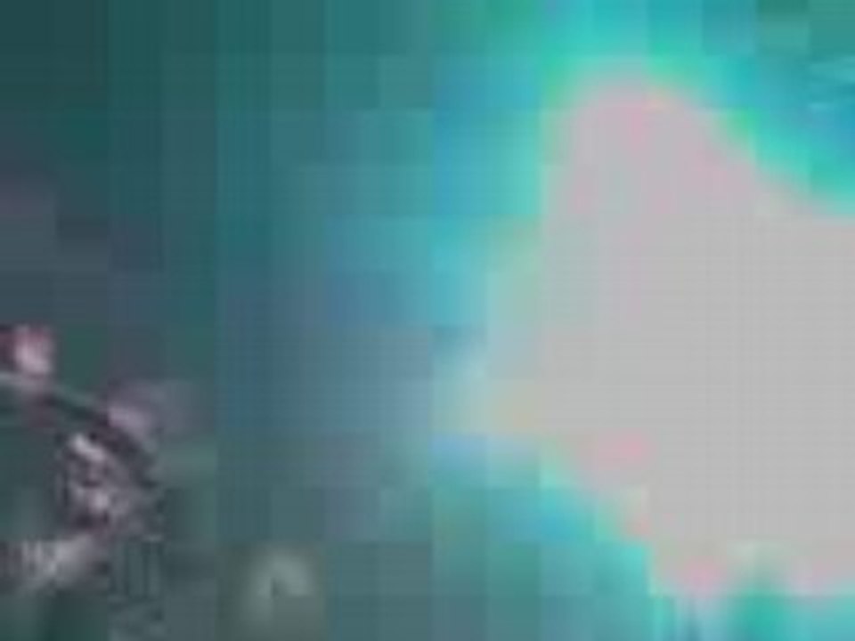 Concert de Dio à Tarbes