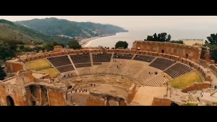 Red Notice 2 (2025) - First Trailer _ Dwayne Johnson_ Ryan Reynolds _KHStudio(480P)