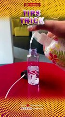 Tips Trick Today, Senin 28 April 2025