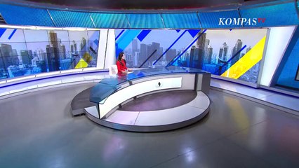 [FULL] Polisi Ungkap Awal Mula Kasus Dugaan Pelecehan Seksual 20 Siswa SD oleh Kepala Sekolah
