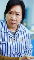 She Could Hear Her Mute Mother-in-Law’s Thoughts… But What She Uncovered SHOCKED Everyone! 😱💔