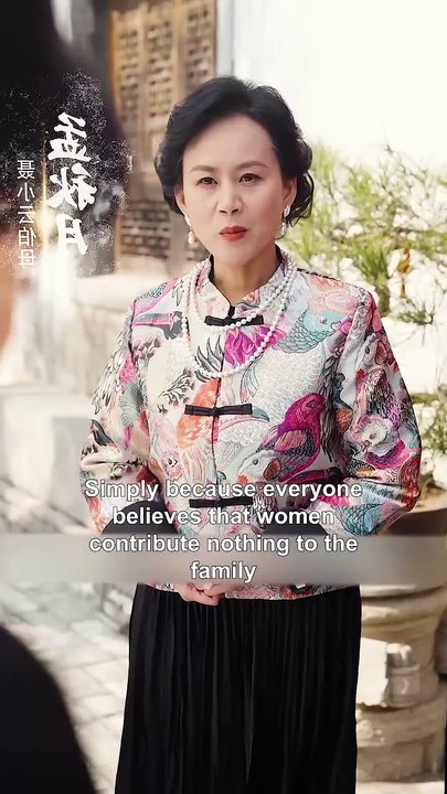 They Called the Boy a FOOL… Until He Cracked a 100-Year-Old Go Puzzle & Shocked the Entire Clan! 😱♟️