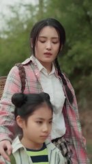 Genius Baby Saves CEO’s Life – Shocking Truth Revealed: One-Night Stand Secret Child!